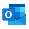 Microsoft Outlook Lite: Email 0.56 (Early Access)