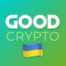 Good Crypto: trading terminal 1.8.7