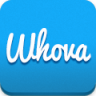 Whova - Event & Conference App 9.6.4