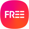 Samsung Free 5.5.02.11 (arm64-v8a)
