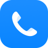 Call Management 13.15.5 (Android 13+)