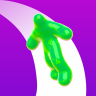 Blob Runner 3D 4.9.30