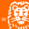 ING Banking to go 6.43.5 (Android 9.0+)