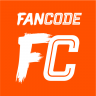 FanCode : Live Cricket & Score 6.18.0