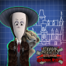 Addams Family: Mystery Mansion 0.5.5 (arm-v7a) (nodpi) (Android 4.4+)