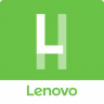 Lenovo 9.6.5.0910 (arm64-v8a + arm-v7a) (Android 7.0+)
