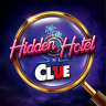 Hidden Hotel: Miami Mystery 1.1.81 (arm-v7a)