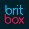 BritBox: Brilliant British TV (Android TV) 1.89.116 (nodpi)