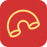 Noodles & Company 9.0.0 (Android 6.0+)