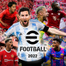 eFootball™ 2024 6.1.2 (arm64-v8a) (Android 7.0+)