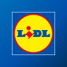 Lidl - Offers & Leaflets 4.40.0(#223) (Android 5.0+)