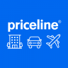 Priceline: Hotel, Flight & Car 8.6.277 (Android 8.0+)
