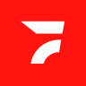 FloSports: Watch Live Sports 2.39.1 (Android 5.0+)