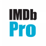 IMDbPro 3.1.5 (Android 5.0+)