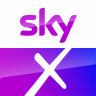 Sky X 22.9.1