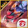 Free Fire MAX 2.92.1 (arm64-v8a)