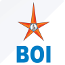 BOI Mobile 1.1.47 (Android 5.0+)