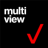 Verizon Multi-View Experience 1.3.1.228 (arm64-v8a + arm-v7a) (Android 8.1+)
