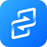 XShare- Transfer & Share files 3.5.0.002 (Android 6.0+)