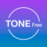 LG TONE Free 1.4.13 (Android 7.0+)