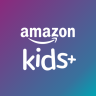 Amazon Kids+: Books, Videos… 3.7.0.5695