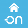 Avi-on Home 1.16.1 (nodpi) (Android 6.0+)