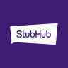 StubHub - Live Event Tickets 77.2.1 (nodpi) (Android 7.0+)