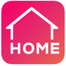 Room Planner: Home Interior 3D 1193 (arm64-v8a) (Android 9.0+)