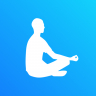 The Mindfulness App 5.28.7