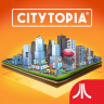 Citytopia® 3.0.24 (arm64-v8a + arm-v7a) (Android 4.4+)