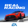 Real Racing 3 (North America) 10.6.0 (arm64-v8a + arm-v7a) (Android 4.4+)