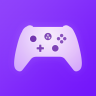 Luna Controller 1.0.1769.0-release (Android 5.1+)