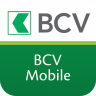 BCV Mobile 14.1.0