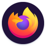 Iceraven Browser iceraven-2.8.5 (x86_64)