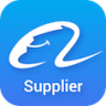 AliSuppliers Mobile App 10.50.1