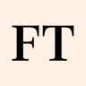 Financial Times: Business News 2.225.0