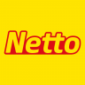 Netto-App 7.0.1 (Android 7.0+)