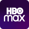 HBO Max: Stream TV & Movies 54.25.0.4 (120-640dpi) (Android 5.0+)