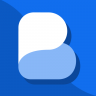 Busuu: Learn & Speak Languages 25.4.4.819 (nodpi) (Android 7.0+)