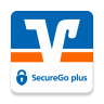 VR SecureGo plus 3.3.7 (Android 7.0+)