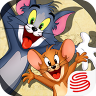 Tom and Jerry: Chase 5.4.17