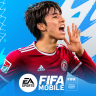 EA SPORTS FC™ MOBILE 8.0.09