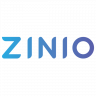 ZINIO - Magazine Newsstand 4.60.1 (Android 5.0+)