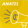 Anatel Consumidor 2.95