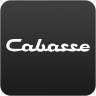 Cabasse StreamCONTROL 4.2.0