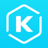 KKBOX | Music and Podcasts 6.9.90