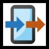 Copy My Data: Transfer Content 3.0.0 (arm-v7a) (Android 4.4+)