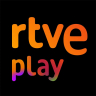 RTVE Play 5.1.8