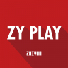 ZY Play 2.13.1 (611)