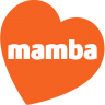 Mamba Dating App: Make friends 3.173.1 (16477)